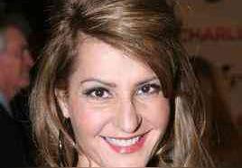 妮娅&middot;瓦达拉斯