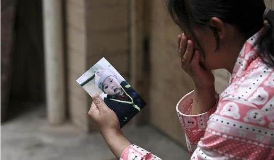 人贩子的这5招骗术，让你防不胜防!看看你能识破几招?