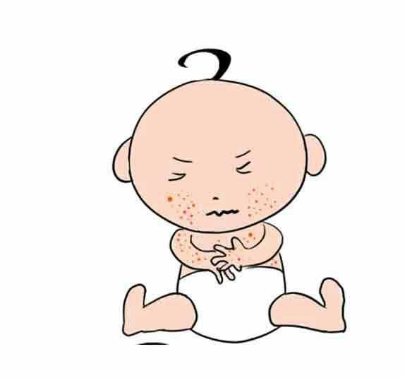 婴儿秋季腹泻怎么办最快的方法