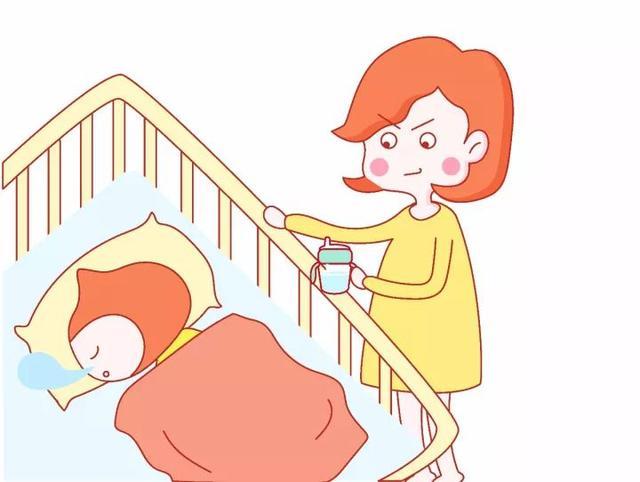 宝宝腹泻可以马上吃止泻药吗