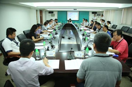 赛前,还将专门在中山大学管理学院举办"公益创业特训营",邀请资深创业
