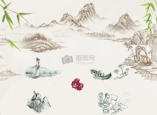 端午节