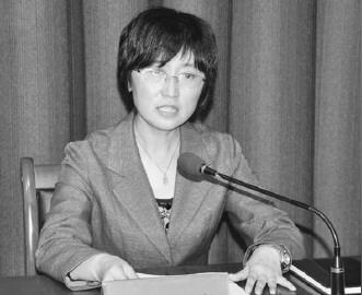 葛香玉哈尔滨相关长尾关键词有哪些