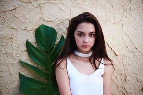 帕特里夏&middot;德查诺&middot;古德