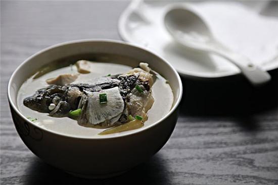 剖腹产后便秘怎么办什么方法最有效