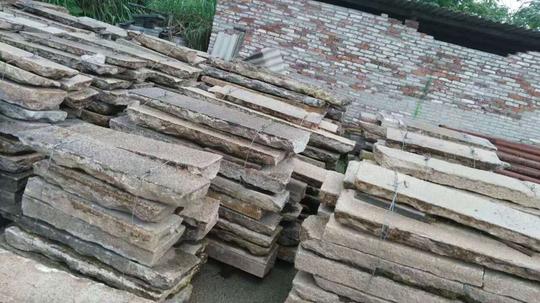 中山复古建筑上门拆-行业推荐-岭南旧古建筑材料-生意