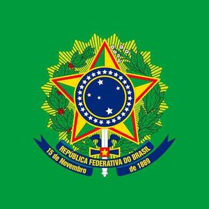 巴西联邦共和国的国家元首