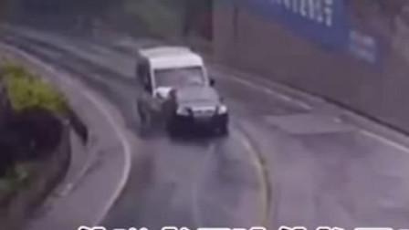 4岁孩子说话说不清是什么原因