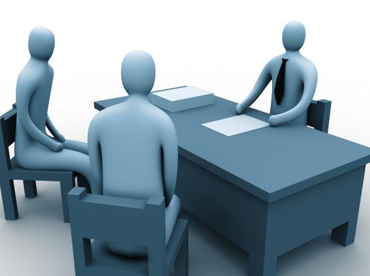 【免费下载】开会的3d小人设计素材_高清psd图片素材