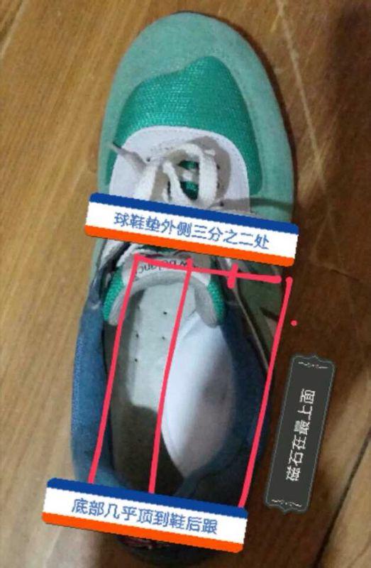 祝乐高正确的使用方法是什么?