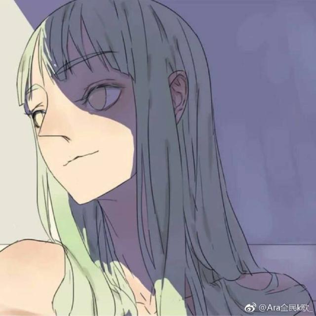 姓阮的女孩名字最好听