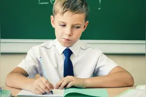 青色的英文怎么翻译 头条搜索