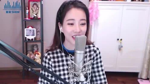 这才是真正的声优!不靠颜值全靠声音，撑起一千多万粉丝团