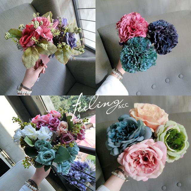 教师节送老师什么花好?