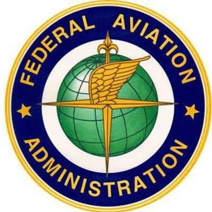 1958年成立的航空管理机构