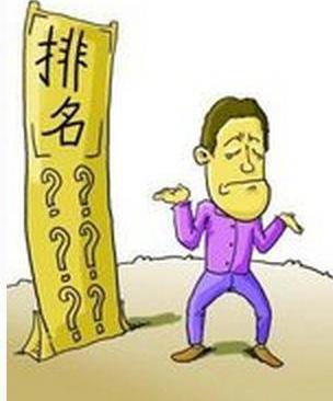 老师群里发期末考试成绩排名,家长怒告到学校:侵犯隐私!