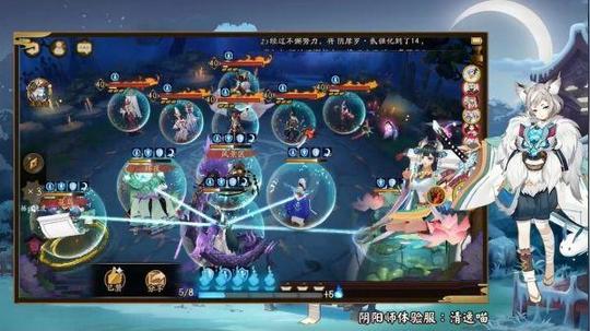 手游cps项目,渠道cps和cpa的意思