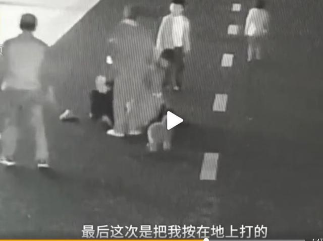 卵巢破裂会影响生育吗