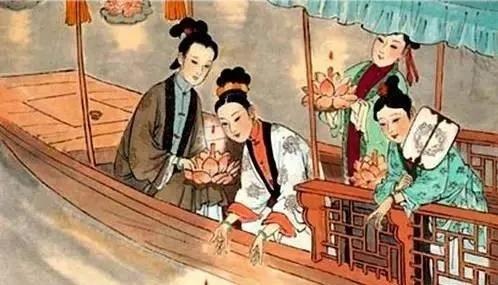 孕妇鬼月十大禁忌