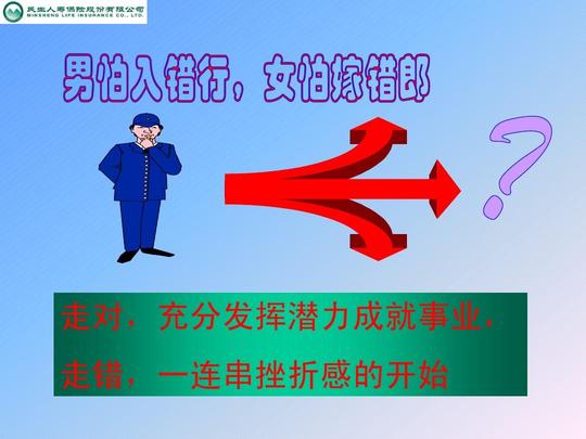 【实用】创业演讲稿3篇