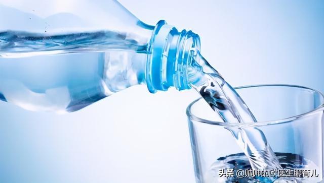 怎么判断宝宝腹泻是否脱水