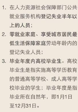 持《就业创业证》(注明"毕业年度内自主创业税收政策")享受税收优惠政