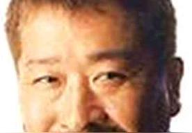 目黑光祐