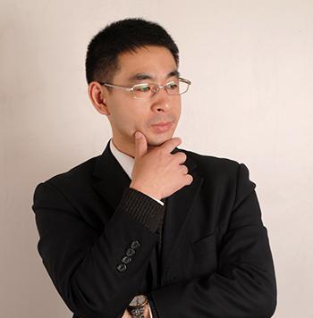米乐[电子商务师]