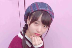 久保怜音