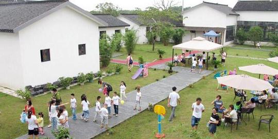 农村这三种门路能赚钱,不少年轻人回老家干了起来