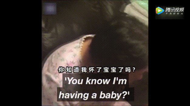 喝酒脸红的人易患阿兹海默症是真的吗