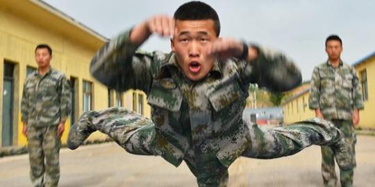 我的千年僵尸老婆