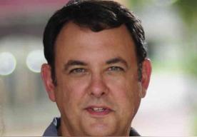 克里斯&middot;弗雷霍夫