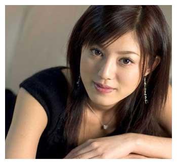 女性为什么总想在亲密关系中改造对方?