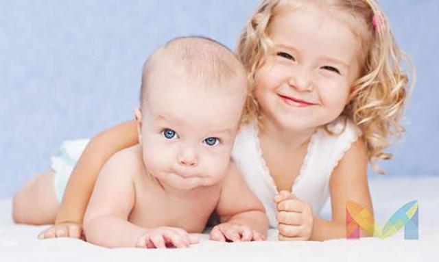 孩子为什么磨牙晚上睡觉