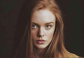 阿比盖尔·F·考恩