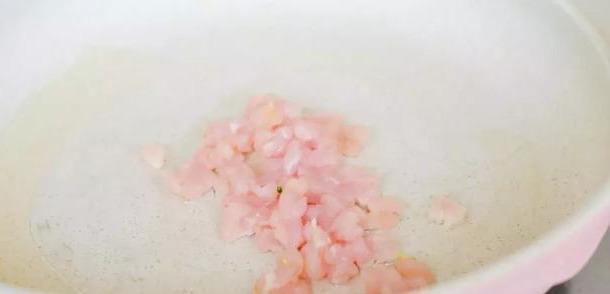 家有挑食宝宝