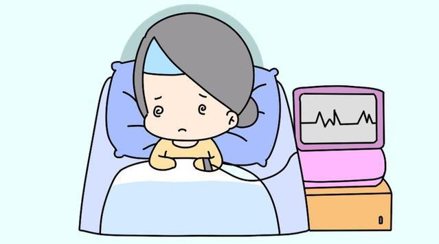 孕妇胎盘早期剥离是什么原因造成