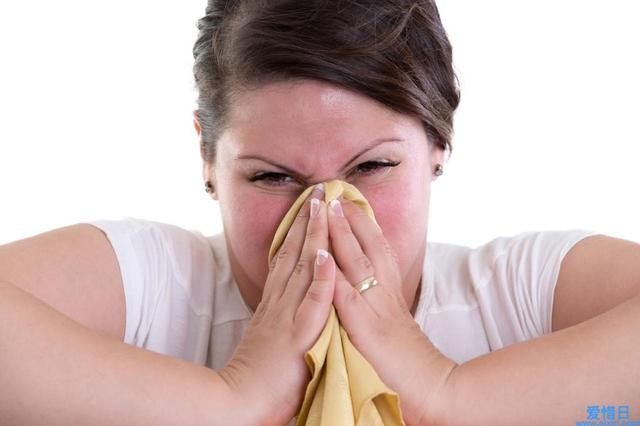 孩子鼻子不通气怎么办好点