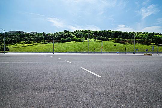 公路_图片大全—全景创意图库（quanjing.com）中国领先的正版图片视频素材网站