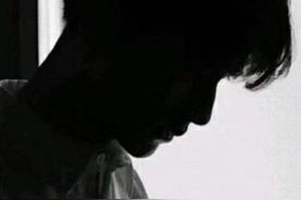 封校防EMO手册(赵轩宇Laurence)