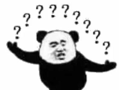我在深圳创业被新媒体巨头骗去几十万353万浏览为我带来0流量