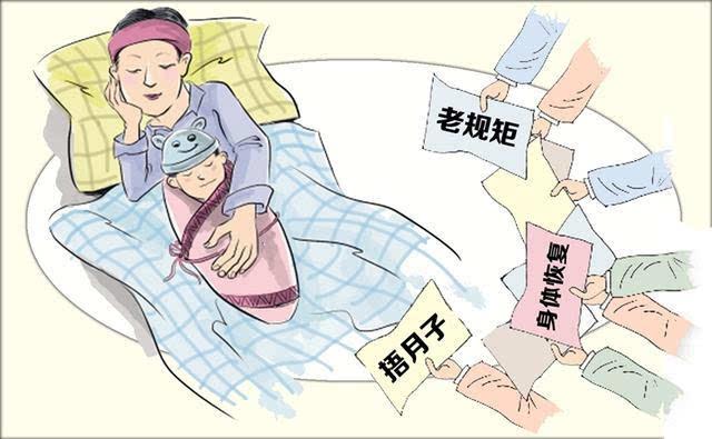 三伏天到了怎么预防中暑