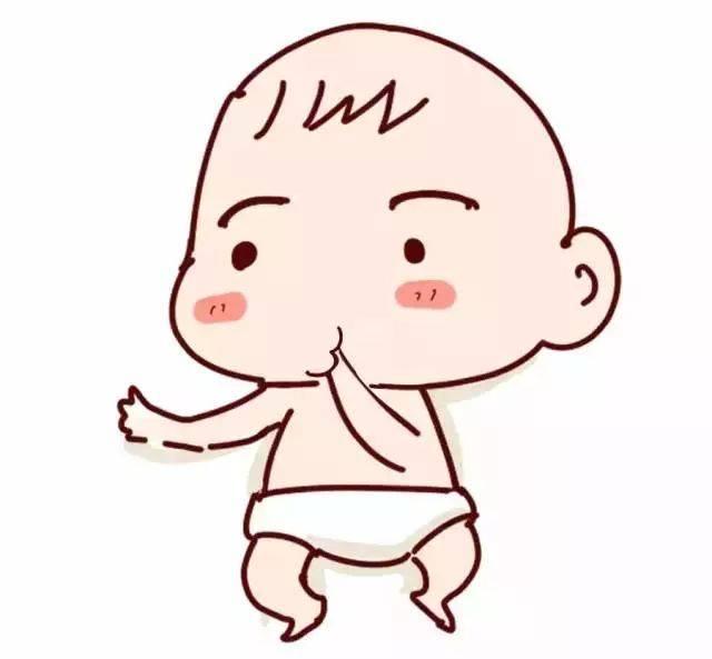 如何给宝宝拍嗝视频