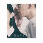 关于爱的碎念(林奕匡)