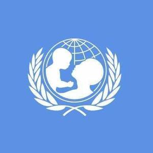 联合国隶属机构
