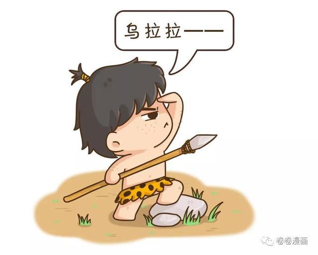 晚上经常做噩梦是怎么回事