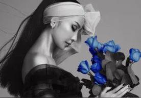 不協和音(中岛美嘉)