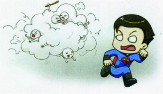 防恐专题全套背景图片素材进个人主页!