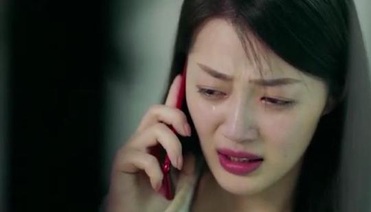 青春斗:向真成最惨女主,闺蜜一个个离开,创业2次失败